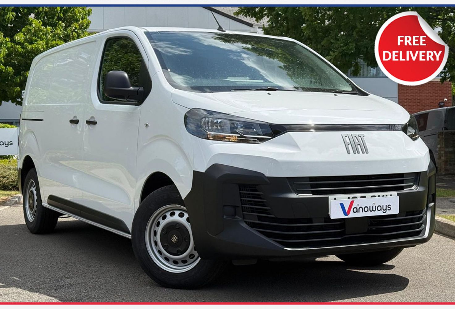 Scudo